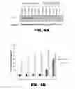 Fig. 22 - Compositions and methods for polynucleotide transfection