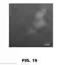 Fig. 43 - Compositions and methods for polynucleotide transfection