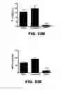 Fig. 71 - Compositions and methods for polynucleotide transfection