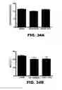 Fig. 72 - Compositions and methods for polynucleotide transfection