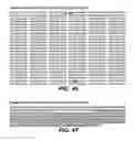 Fig. 43 - Anti-CD79B antibodies and immunoconjugates and methods of use