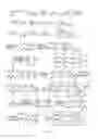 Fig. 02 - Disulfur bridge linkers for conjugation of a cell-binding molecule