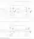 Fig. 22 - Disulfur bridge linkers for conjugation of a cell-binding molecule