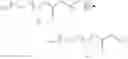 Fig. 41 - Disulfur bridge linkers for conjugation of a cell-binding molecule