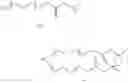 Fig. 43 - Disulfur bridge linkers for conjugation of a cell-binding molecule