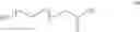 Fig. 44 - Disulfur bridge linkers for conjugation of a cell-binding molecule