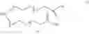 Fig. 45 - Disulfur bridge linkers for conjugation of a cell-binding molecule