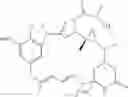 Fig. 46 - Disulfur bridge linkers for conjugation of a cell-binding molecule