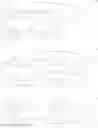 Fig. 71 - Disulfur bridge linkers for conjugation of a cell-binding molecule