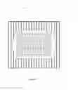 Fig. 04 - Sterilization process design for a medical adhesive