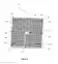 Fig. 07 - Sterilization process design for a medical adhesive