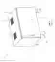 Fig. 02 - Mobile sterilization apparatus and method for using the same