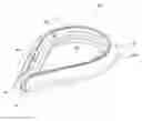 Fig. 01 - Air freshener