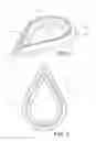 Fig. 02 - Air freshener