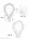 Fig. 04 - Air freshener