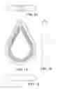 Fig. 06 - Air freshener
