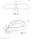 Fig. 08 - Air freshener
