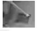 Fig. 01 - Hemostatic foam
