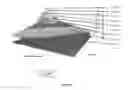 Fig. 09 - Absorbant and reflecting biocompatible dyes for highly accurate medical implants