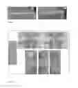 Fig. 02 - BORON COMPOSITE SURFACE COATINGS AND THEIR APPLICATION ON IMPLANTABLE DEVICES TO ACCELERATE OSSEOUS HEALING