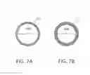 Fig. 08 - Surgical fluid management systems and methods