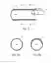 Fig. 09 - Surgical fluid management systems and methods
