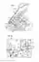 Fig. 07 - Adaptive tubing cassettes for use in connection with interventional catheter assemblies