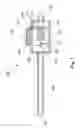 Fig. 02 - Surgical suction device