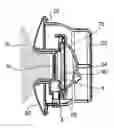 Fig. 01 - Breast shield unit