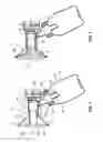 Fig. 02 - Breast shield unit