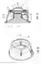 Fig. 06 - Breast shield unit