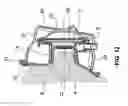 Fig. 07 - Breast shield unit