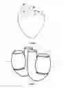 Fig. 02 - Permanent total artificial heart device