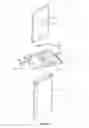 Fig. 07 - Permanent total artificial heart device