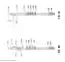 Fig. 07 - Manifold for wearable artificial kidney