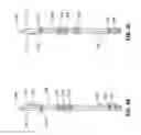 Fig. 09 - Manifold for wearable artificial kidney