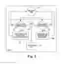 Fig. 07 - Diaphragm repositioning for pressure pod using position sensing