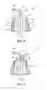 Fig. 04 - System for removing undesirable elements from blood using a first wash step and a second wash step