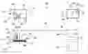 Fig. 01 - DELIVERY OF A THERAPEUTIC FLUID