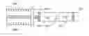 Fig. 01 - Methods and Devices for Delivering GLP-1 and Uses Thereof
