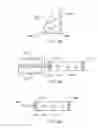 Fig. 07 - Methods and Devices for Delivering GLP-1 and Uses Thereof