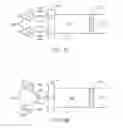 Fig. 09 - Methods and Devices for Delivering GLP-1 and Uses Thereof