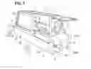 Fig. 02 - Infusion pump