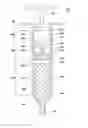 Fig. 01 - Chemical engines and methods for their use, especially in the injection of highly viscous fluids