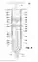 Fig. 06 - Chemical engines and methods for their use, especially in the injection of highly viscous fluids