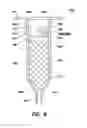 Fig. 07 - Chemical engines and methods for their use, especially in the injection of highly viscous fluids