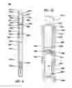 Fig. 09 - Chemical engines and methods for their use, especially in the injection of highly viscous fluids