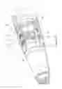 Fig. 03 - Dosing mechanism