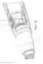 Fig. 06 - Dosing mechanism