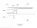 Fig. 09 - Dosing mechanism
